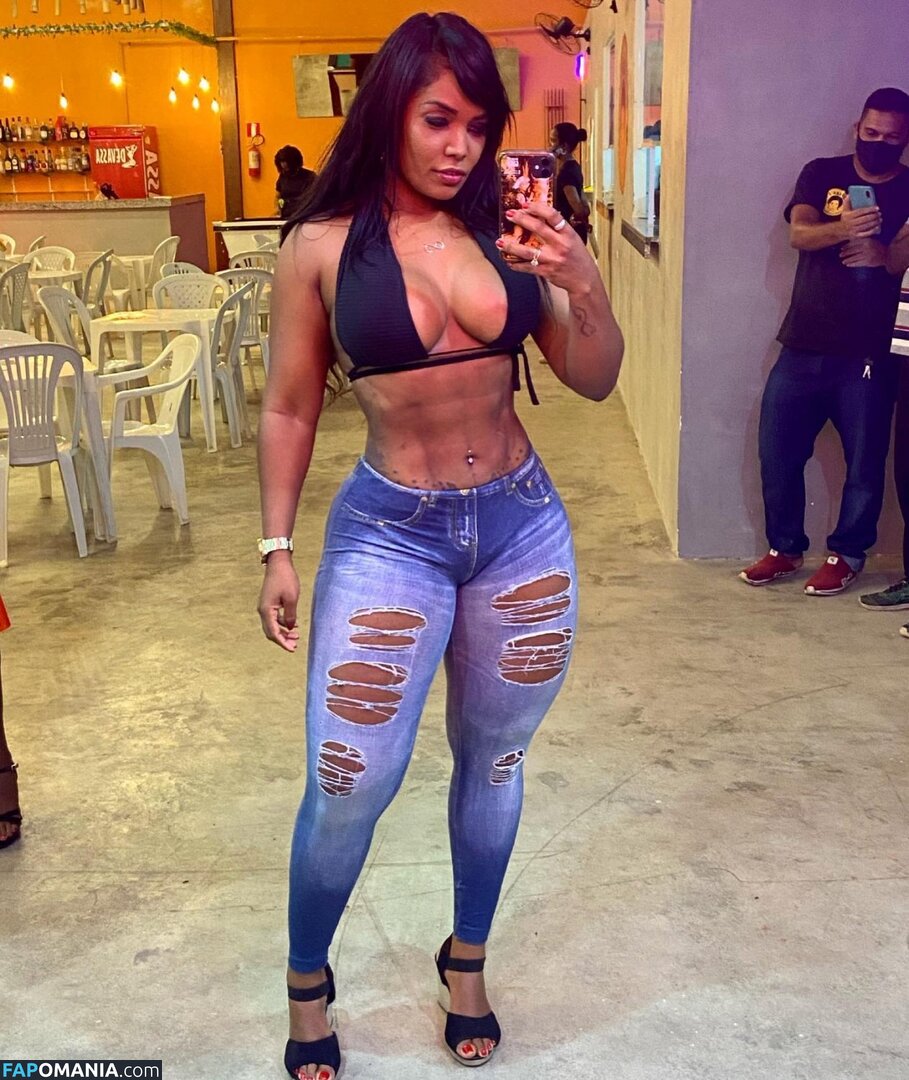 Candid Brasil / Flagras / Vouyeur e Exibicionismo / andrezzacandid ヌード OnlyFans  流出写真 #15