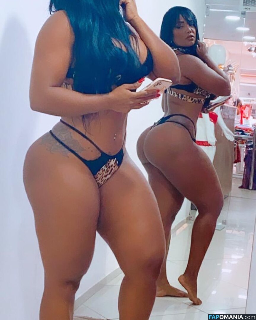 Candid Brasil / Flagras / Vouyeur e Exibicionismo / andrezzacandid ヌード OnlyFans  流出写真 #16