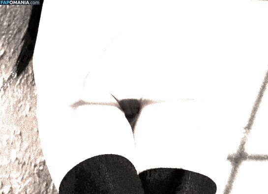 Candy Ball / candy_balll / candycourt ヌード OnlyFans  流出写真 #2