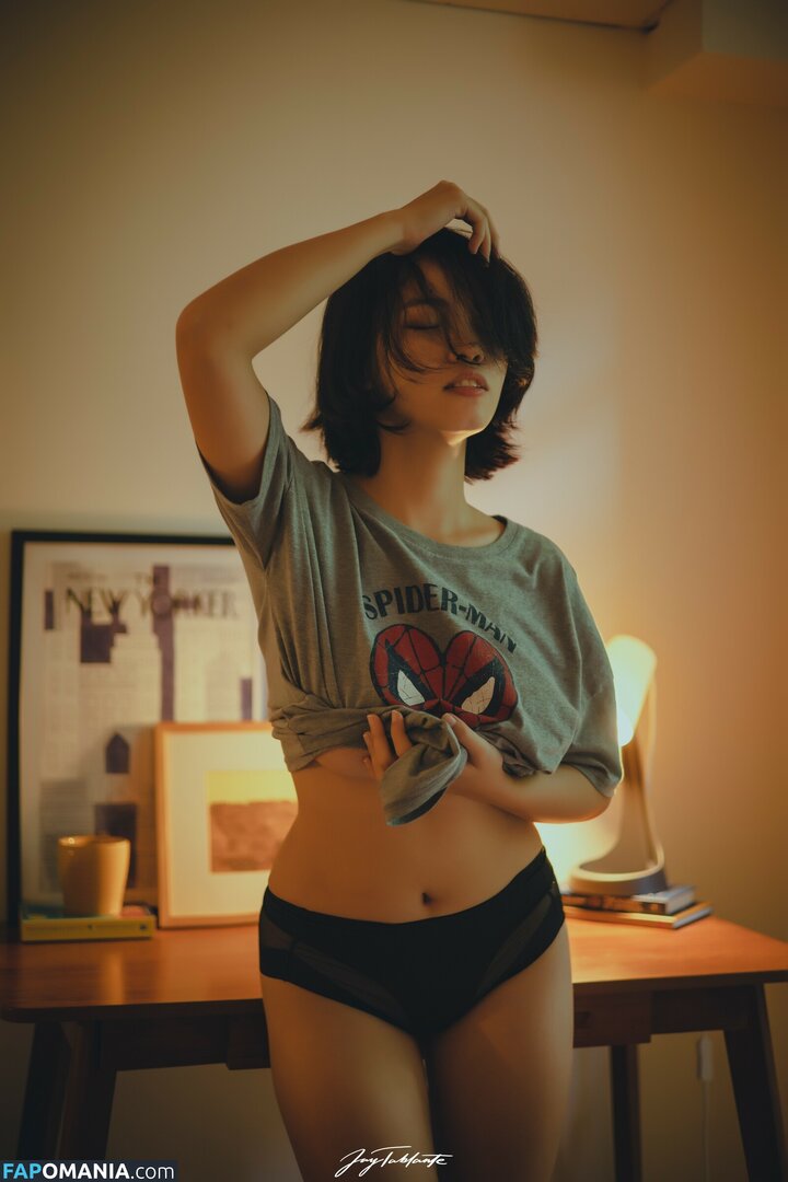 Candypopanca / sweetascandyk ヌード OnlyFans  流出写真 #47