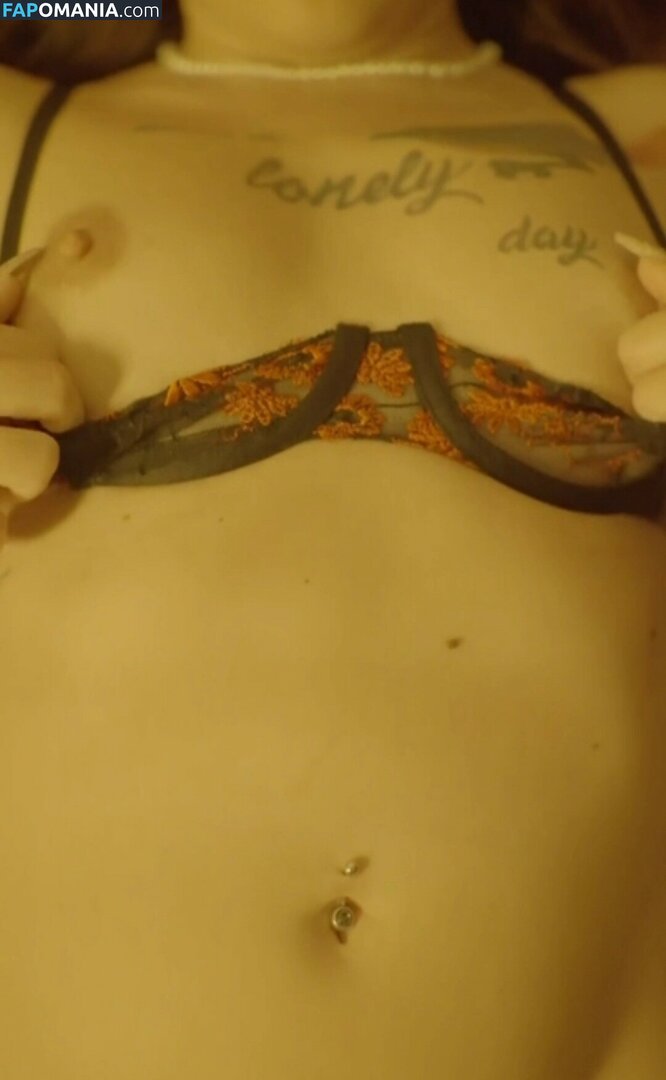 Cansup ヌード OnlyFans  流出写真 #81