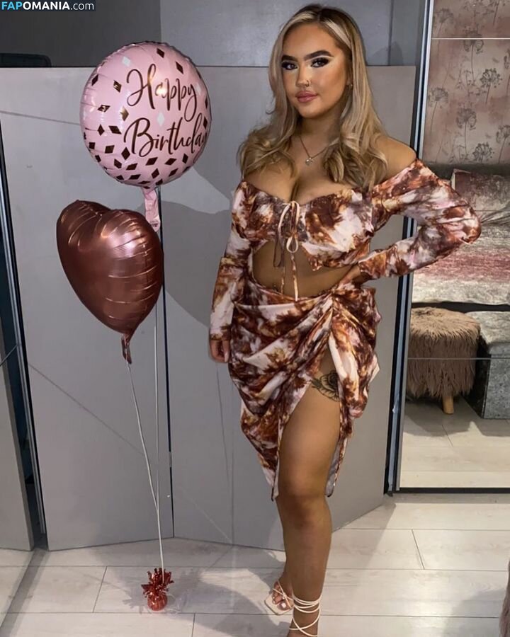 Caoimheeee ヌード OnlyFans  流出写真 #15