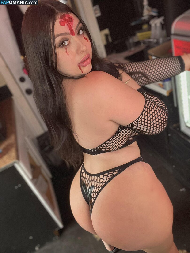 Capbarista ヌード OnlyFans  流出写真 #352