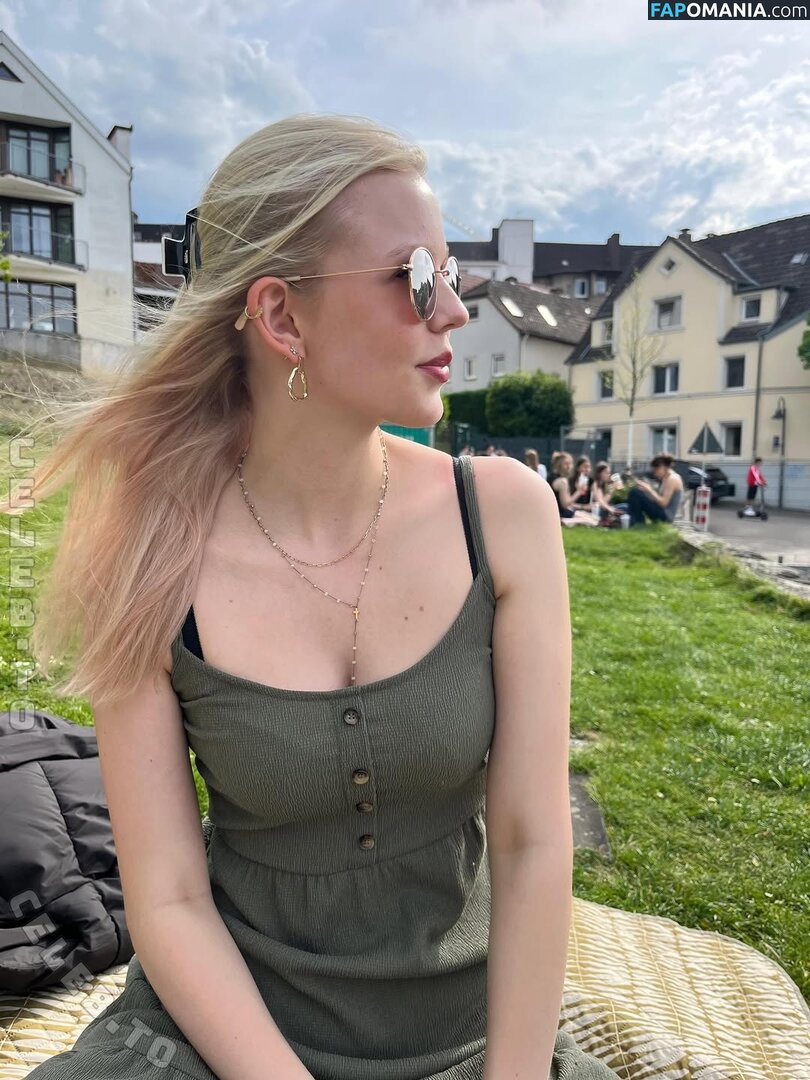 Cara_lb / Cara_lb1 / Cara_liebe ヌード OnlyFans  流出写真 #2