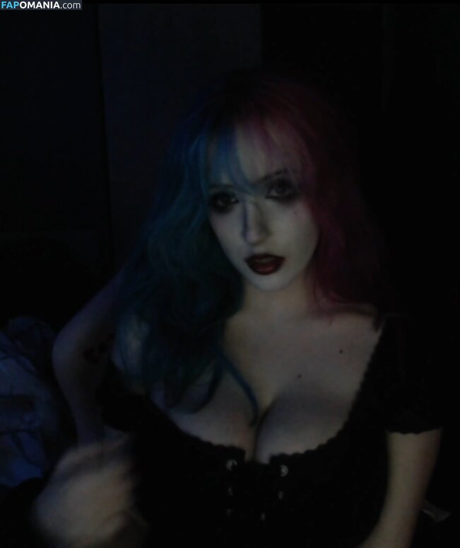 _caralouise_ / caralouss ヌード OnlyFans  流出写真 #1