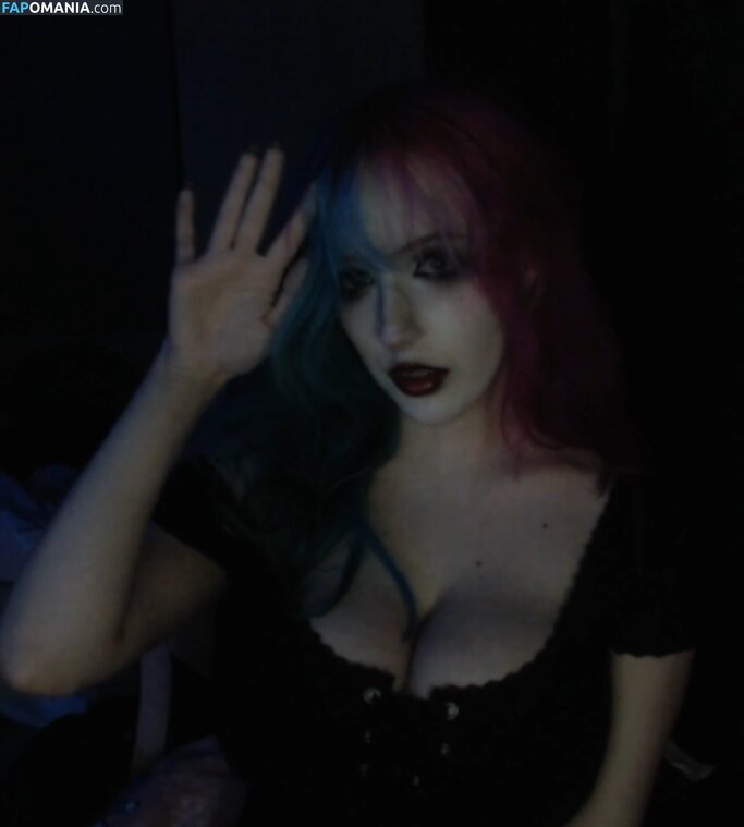 _caralouise_ / caralouss ヌード OnlyFans  流出写真 #2