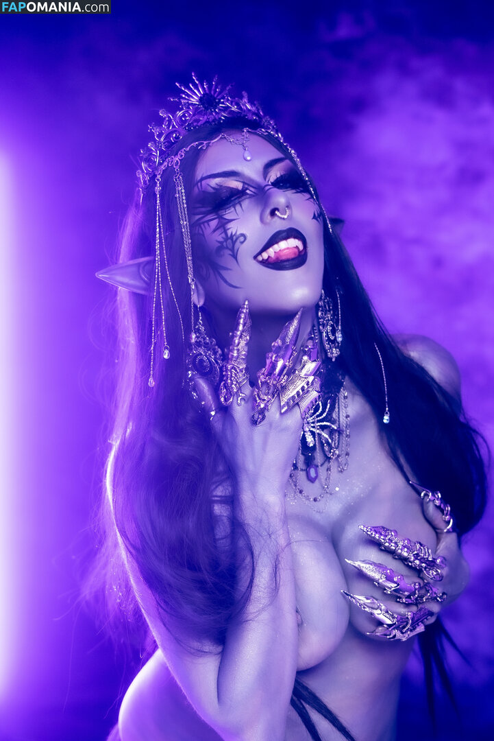 Carina Pusch / Pusch Art / carinapusch ヌード OnlyFans  流出写真 #183