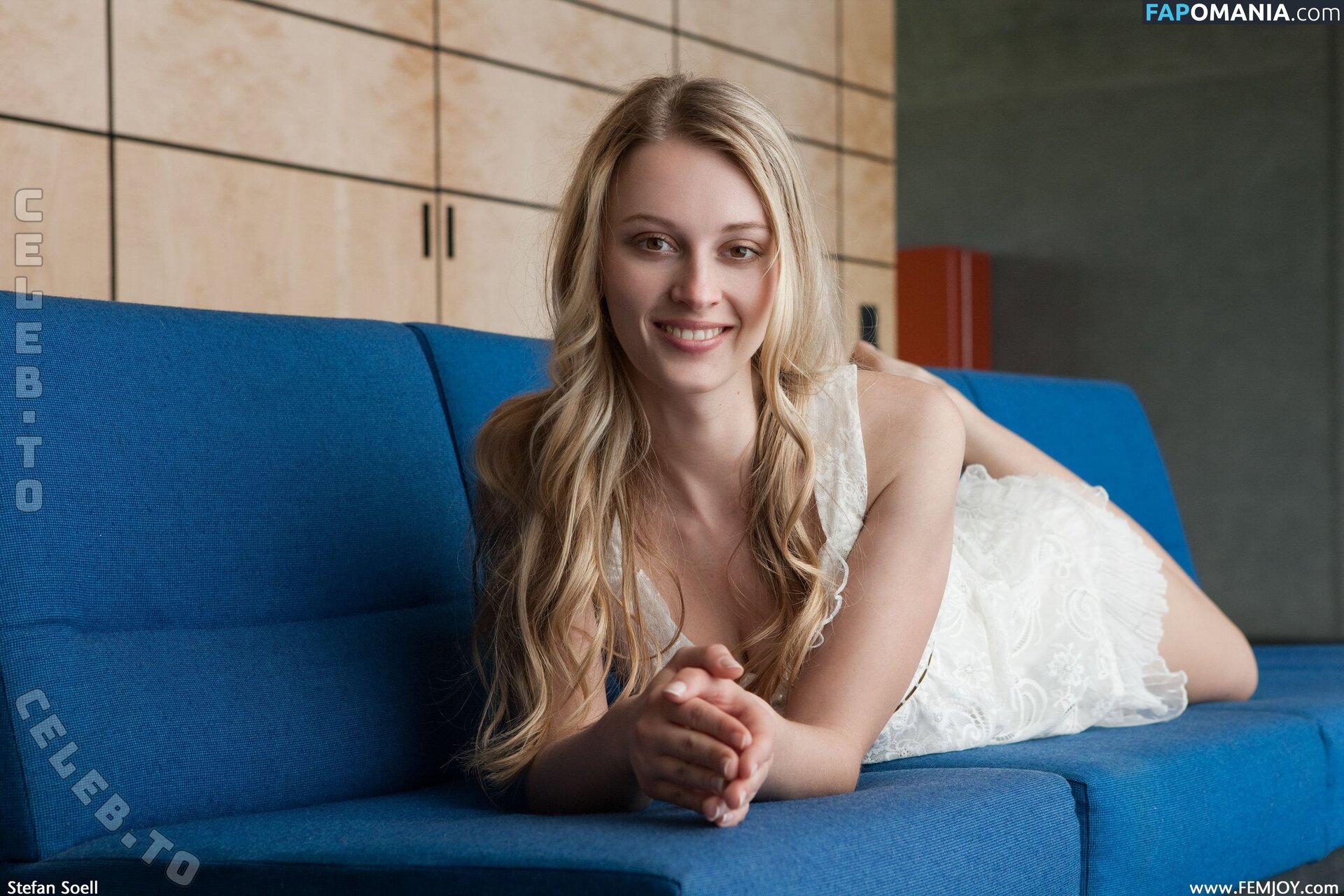 Carisha ヌード OnlyFans  流出写真 #20