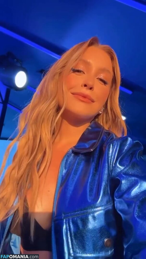 Carla Diaz / carla3diaz10 / carladiaz ヌード OnlyFans  流出写真 #65