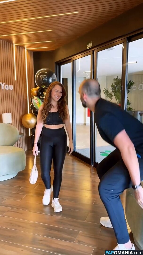 Carla Diaz / carla3diaz10 / carladiaz ヌード OnlyFans  流出写真 #73