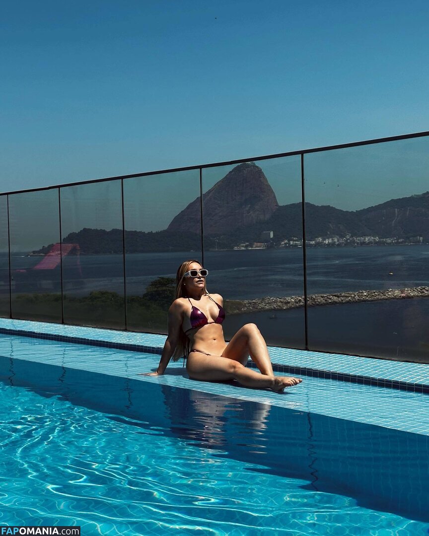 Carla Diaz / carla3diaz10 / carladiaz ヌード OnlyFans  流出写真 #74