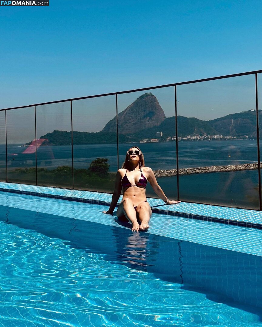 Carla Diaz / carla3diaz10 / carladiaz ヌード OnlyFans  流出写真 #75