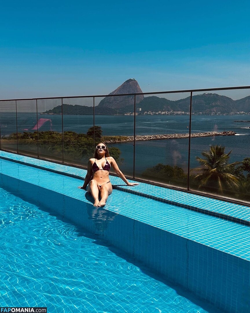 Carla Diaz / carla3diaz10 / carladiaz ヌード OnlyFans  流出写真 #76