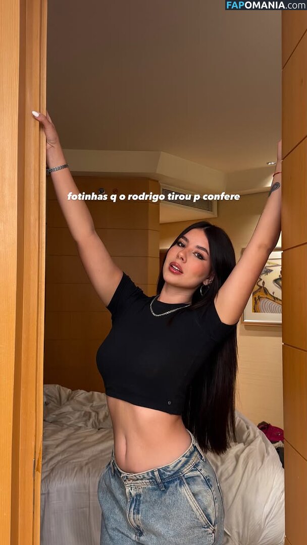 Carla Evellyn / blondinaevelin / https: / icarlaevellyn ヌード OnlyFans  流出写真 #3