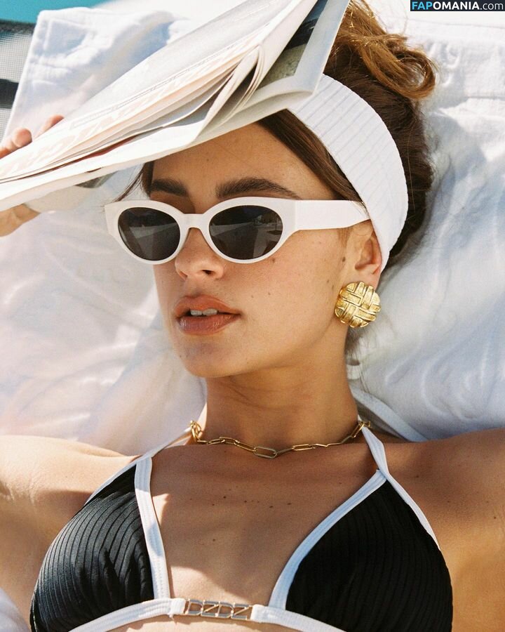 Carla Guetta Cohen ヌード OnlyFans  流出写真 #71