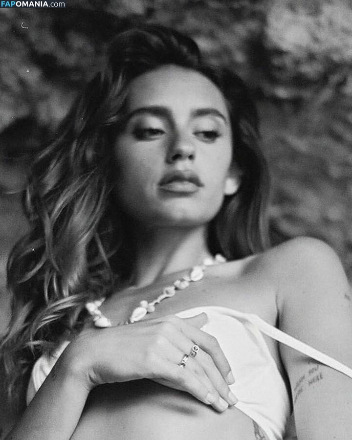 Carla Guetta Cohen ヌード OnlyFans  流出写真 #131