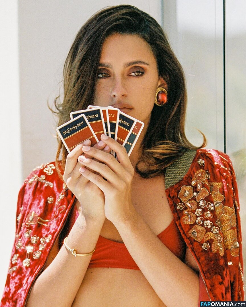 Carla Guetta / carla_guetta / carlaguetta ヌード OnlyFans  流出写真 #88