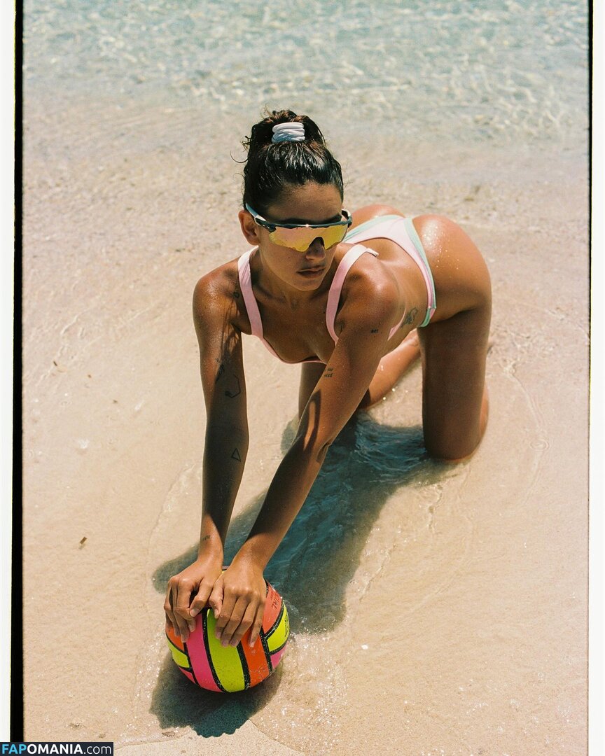 Carla Guetta / carla_guetta / carlaguetta ヌード OnlyFans  流出写真 #91