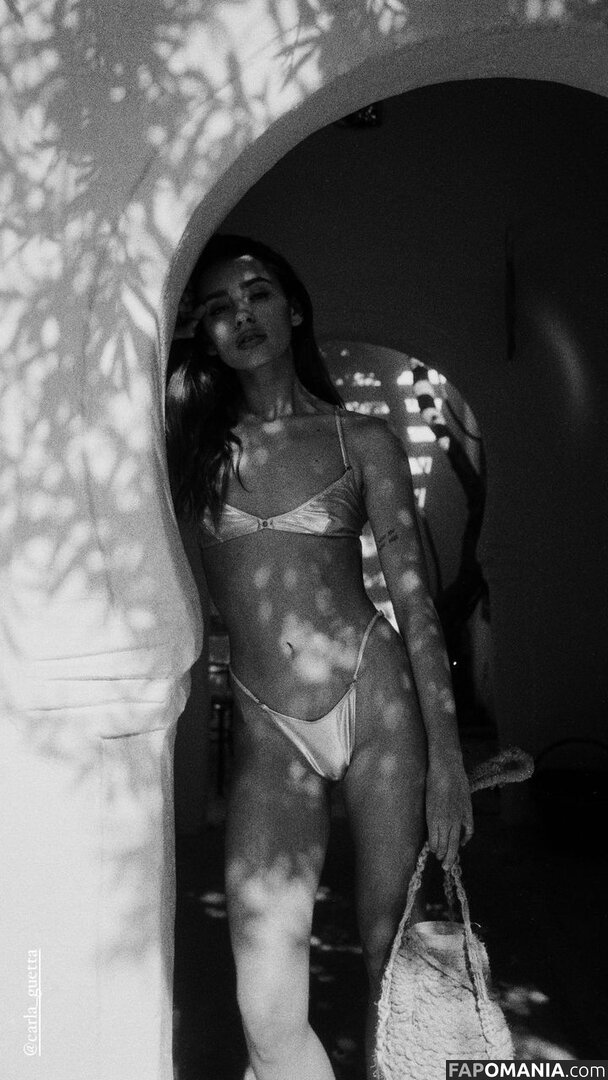 Carla Guetta / carla_guetta / carlaguetta ヌード OnlyFans  流出写真 #97