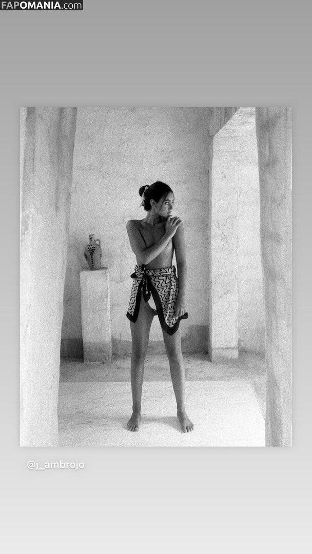 Carla Guetta / carla_guetta / carlaguetta ヌード OnlyFans  流出写真 #98