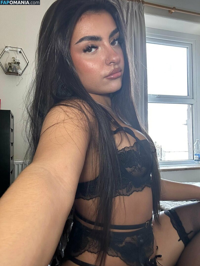 Carla Sophie / carlasophiebtw / carlysophie ヌード OnlyFans  流出写真 #19