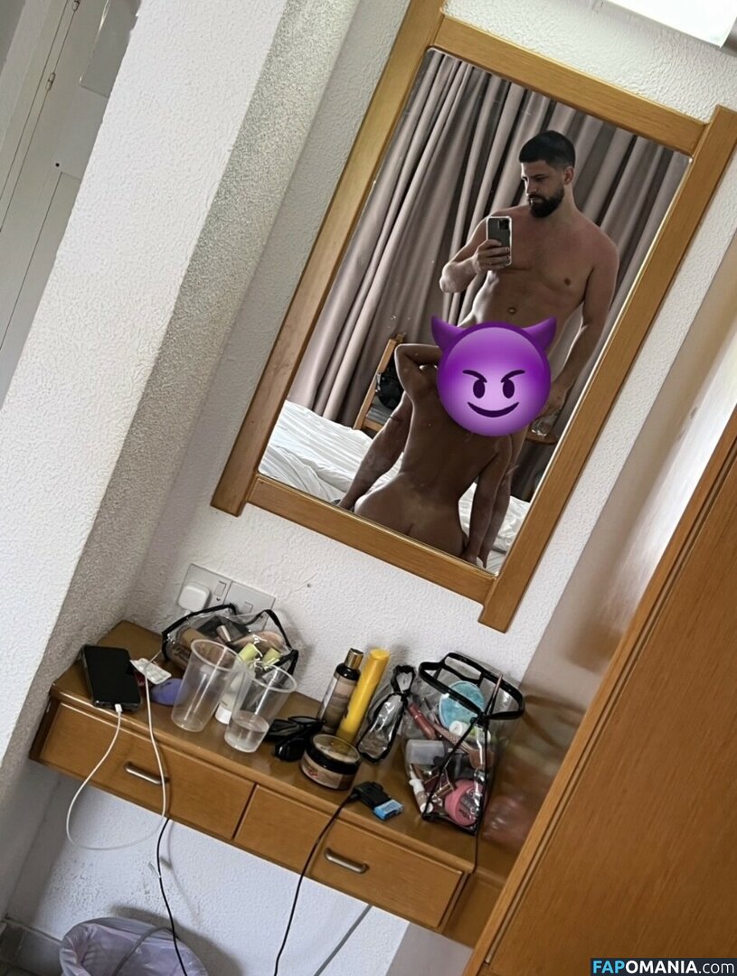 Carla Sophie / carlasophiebtw / carlysophie ヌード OnlyFans  流出写真 #85