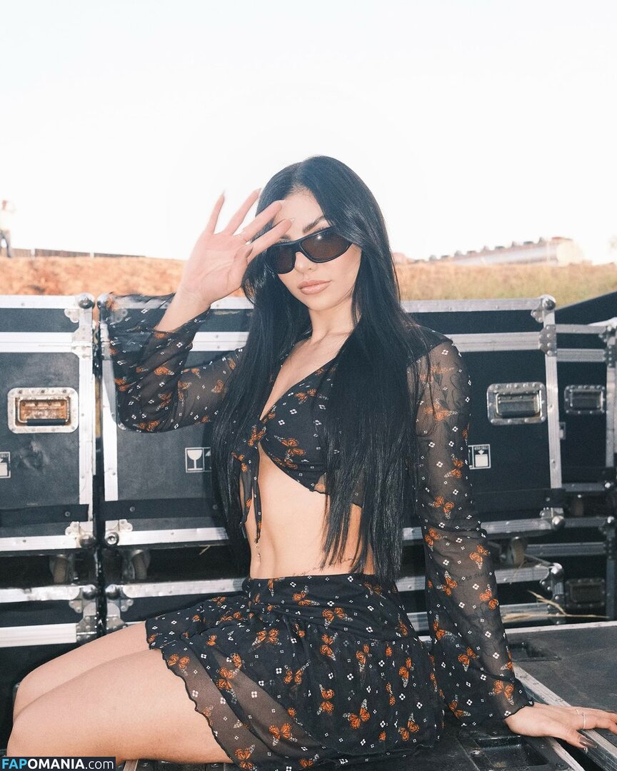 carlafariaadv ヌード OnlyFans  流出写真 #1