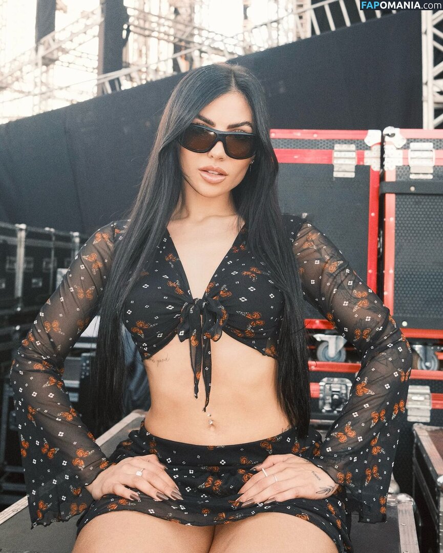 carlafariaadv ヌード OnlyFans  流出写真 #2