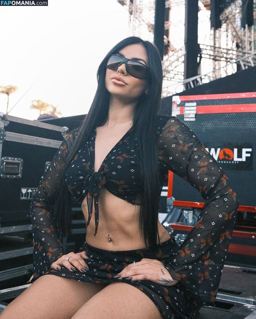 carlafariaadv ヌード OnlyFans  流出写真 #3