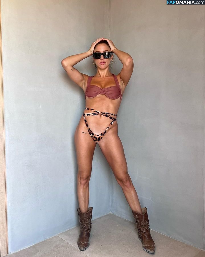 Carlotad26 / carlotta ヌード OnlyFans  流出写真 #19