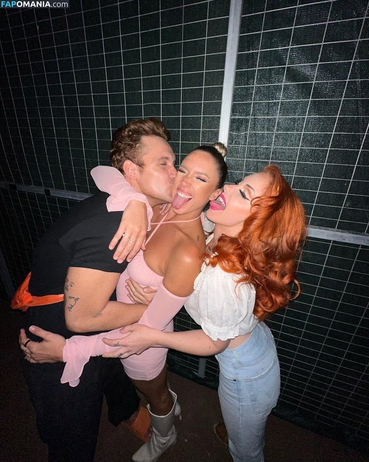 Carlotad26 / carlotta ヌード OnlyFans  流出写真 #25