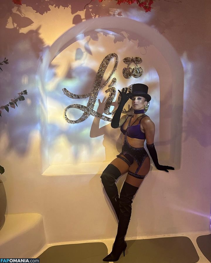 Carlotad26 / carlotta ヌード OnlyFans  流出写真 #47