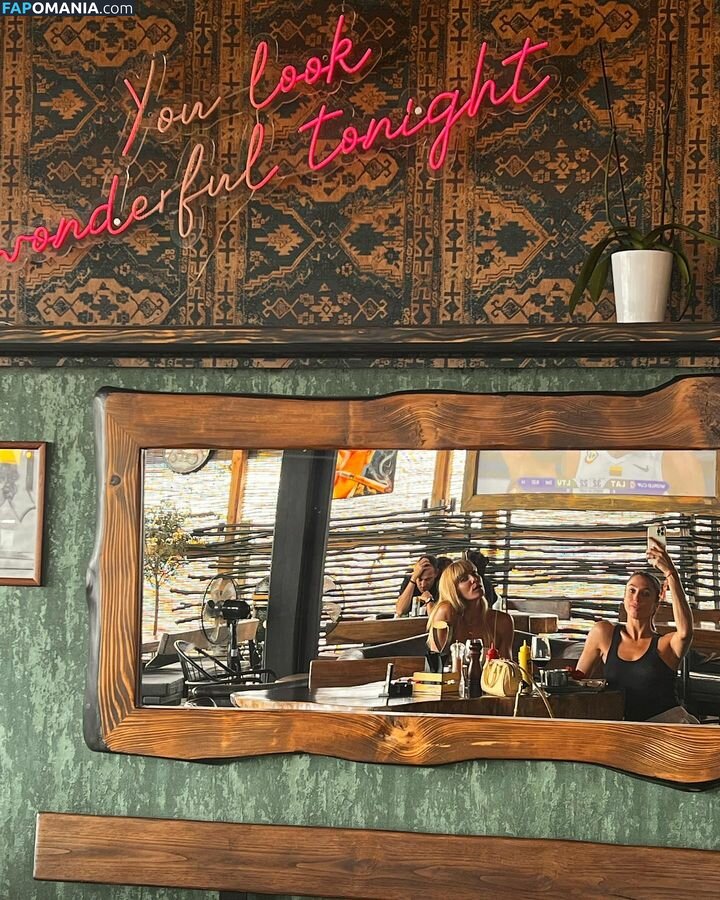 Carlotad26 / carlotta ヌード OnlyFans  流出写真 #180