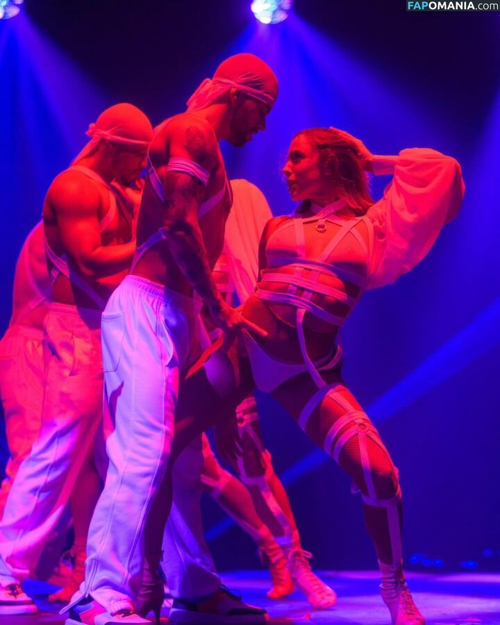 Carlotad26 / carlotta ヌード OnlyFans  流出写真 #217