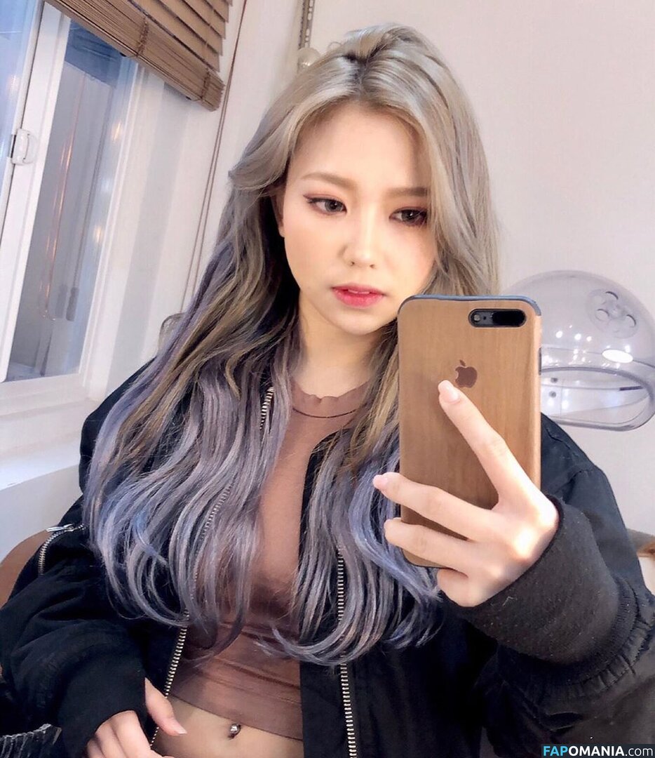 Carlyn Ocampo ヌード OnlyFans  流出写真 #1