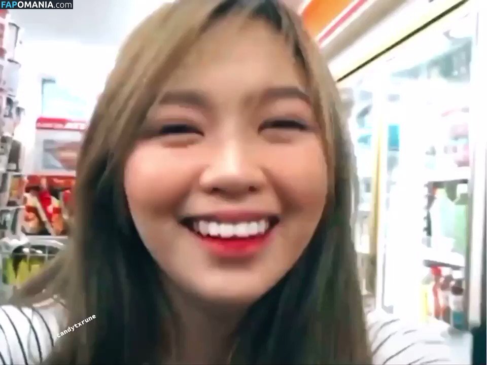 Carlyn Ocampo ヌード OnlyFans  流出写真 #4