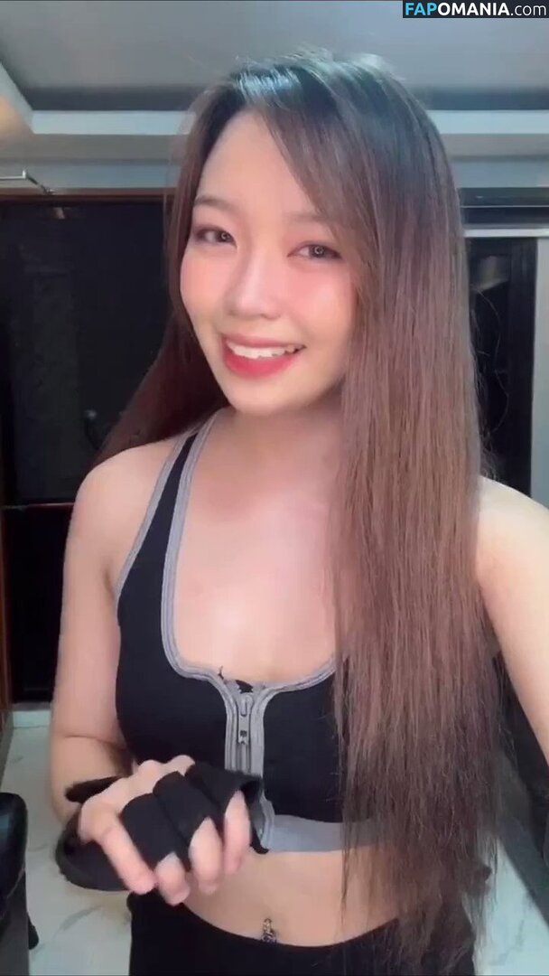 Carlyn Ocampo ヌード OnlyFans  流出写真 #5