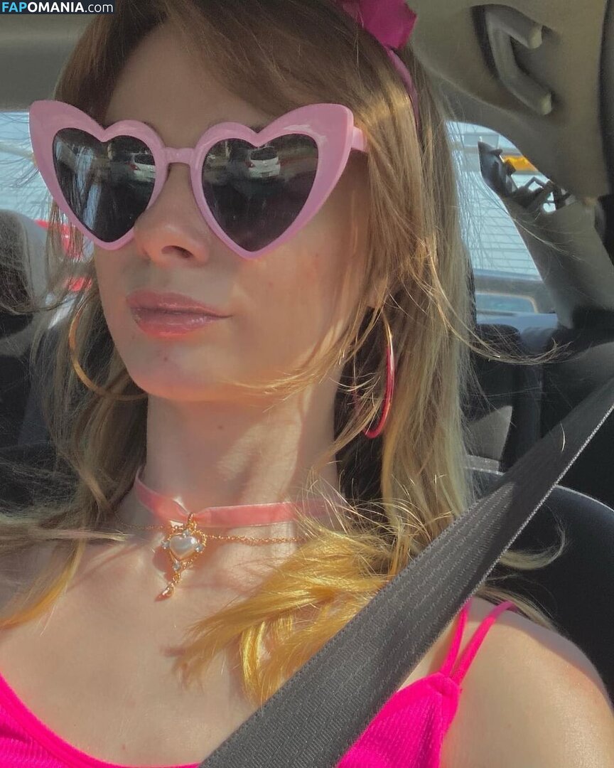 Carmaxlla ヌード OnlyFans  流出写真 #12