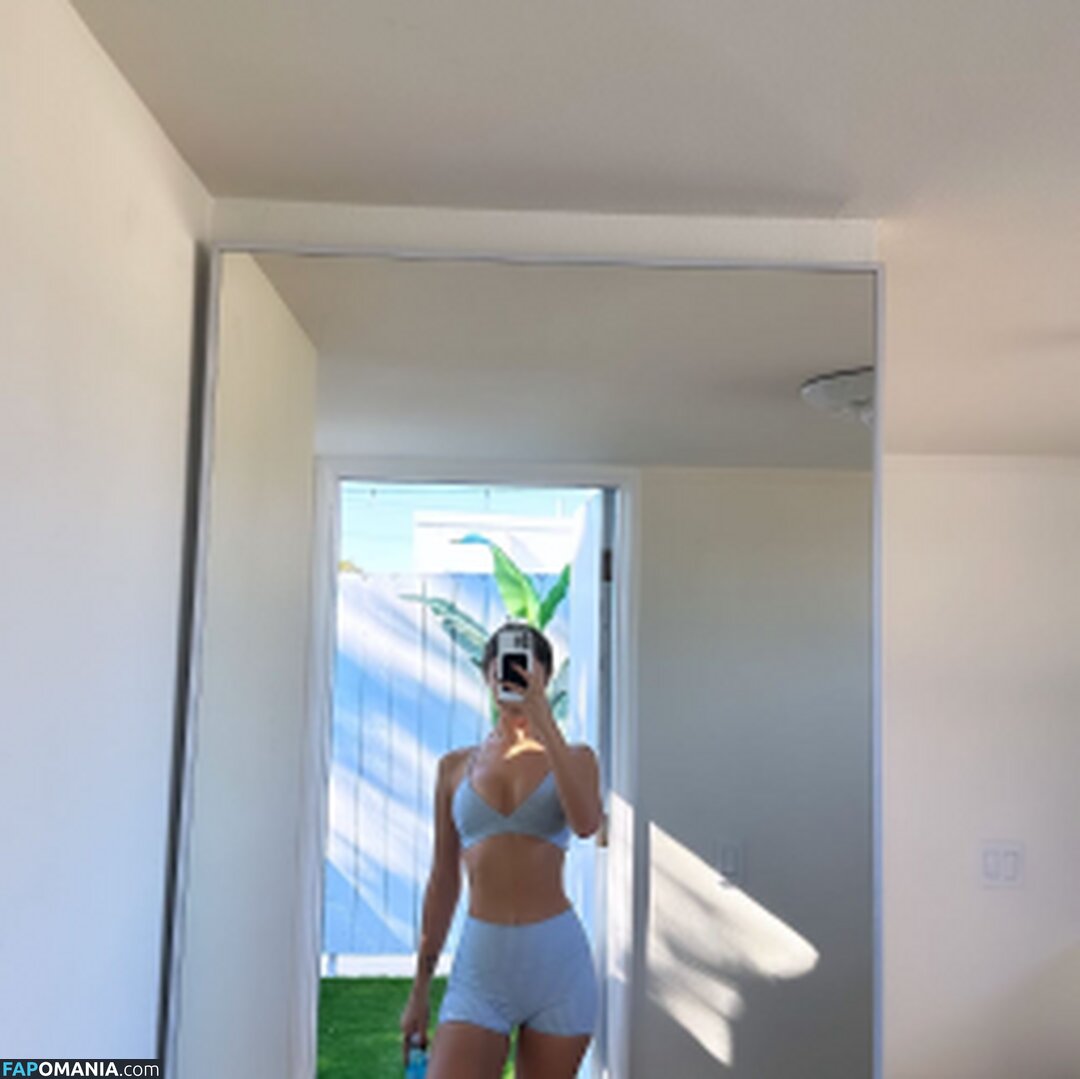 Carmella Rose / carmellarose ヌード OnlyFans  流出写真 #1