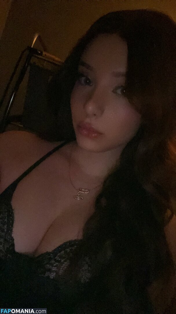 Carmen King / carmenkingy / carmenkingz ヌード OnlyFans  流出写真 #14