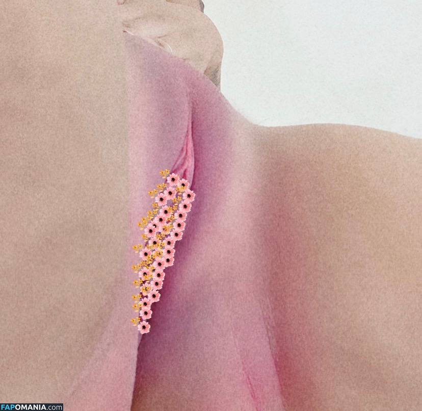 Carniello / carnielllo ヌード OnlyFans  流出写真 #21