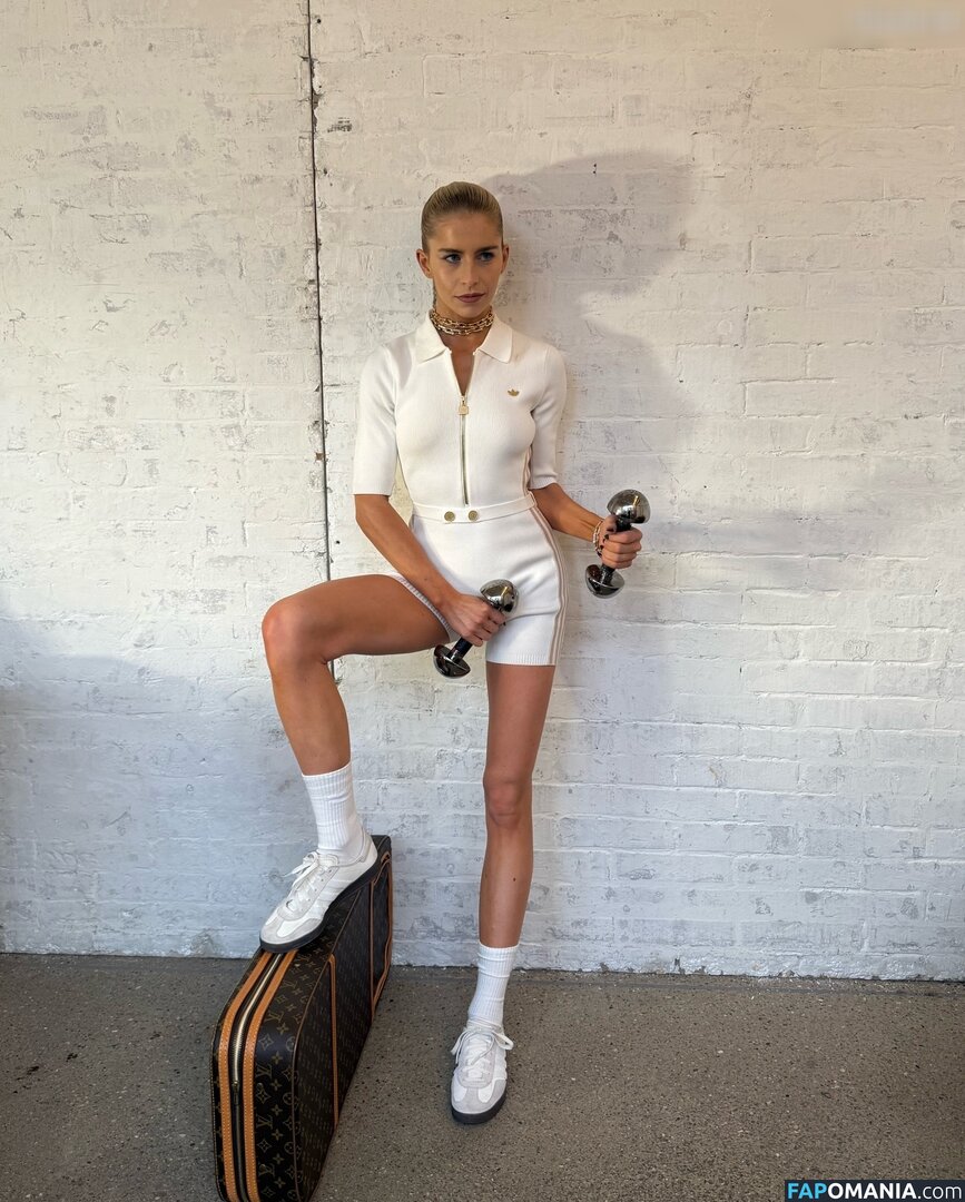 Caro Daur / carodaur ヌード OnlyFans  流出写真 #378