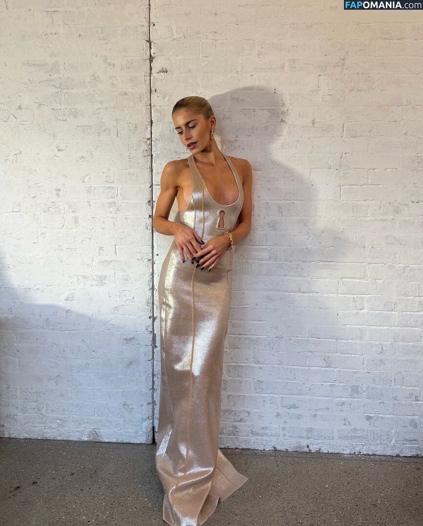 Caro Daur / carodaur ヌード OnlyFans  流出写真 #381