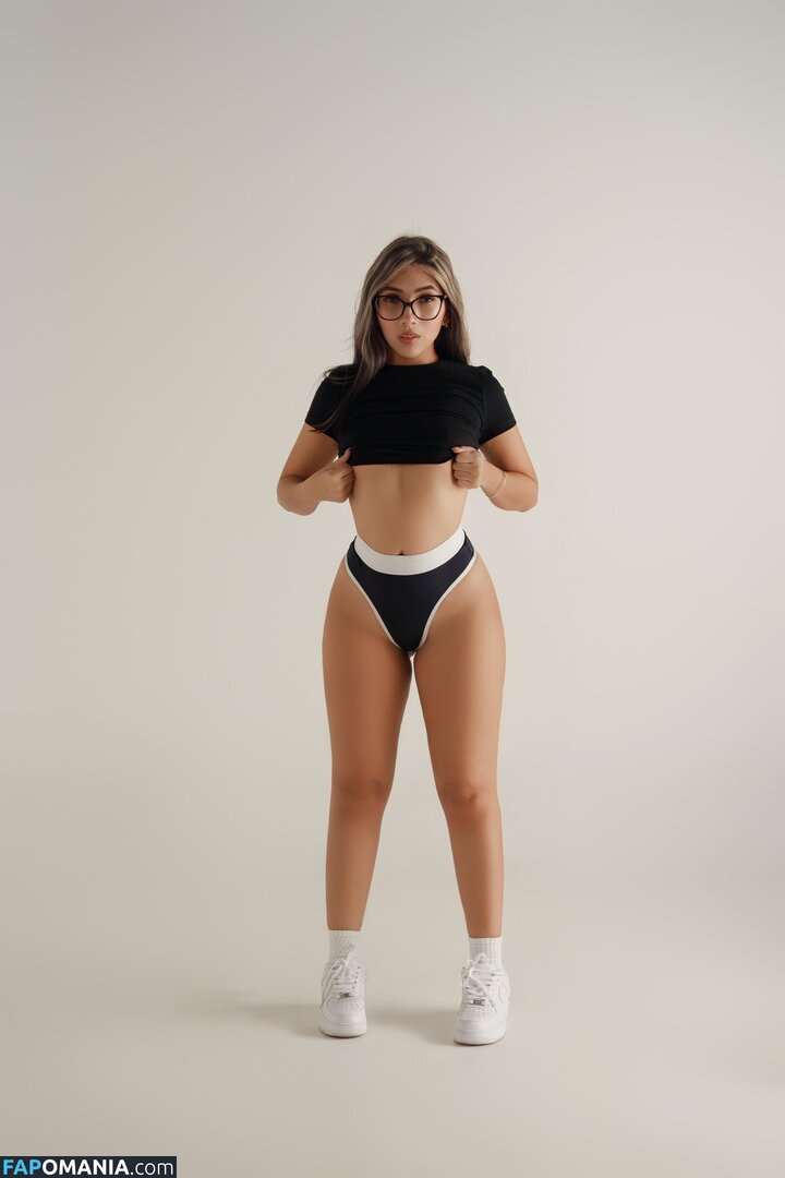 caro_martinezz / https: ヌード OnlyFans  流出写真 #2