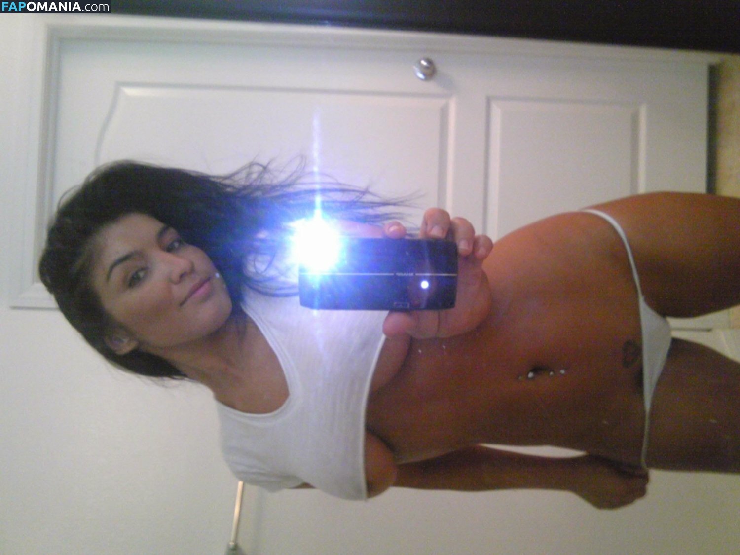 Carol / c.a.r.o.l.b / carolhot69 / carolinnx ヌード OnlyFans  流出写真 #5