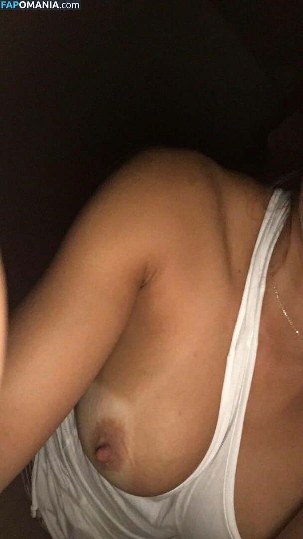 AtenaXXX / Carolina Nieto Restrepo / caroni_re13 ヌード OnlyFans  流出写真 #5