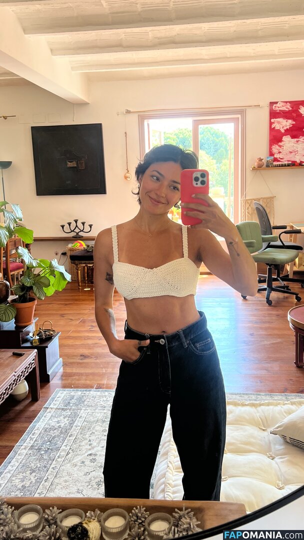Carolina Oliveira / carololiveiraoficial / u140141604 ヌード OnlyFans  流出写真 #1