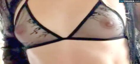 Caroline Zalog / carolinezalog / carolinezalogclub / https: ヌード OnlyFans  流出写真 #6