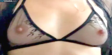 Caroline Zalog / carolinezalog / carolinezalogclub / https: ヌード OnlyFans  流出写真 #7