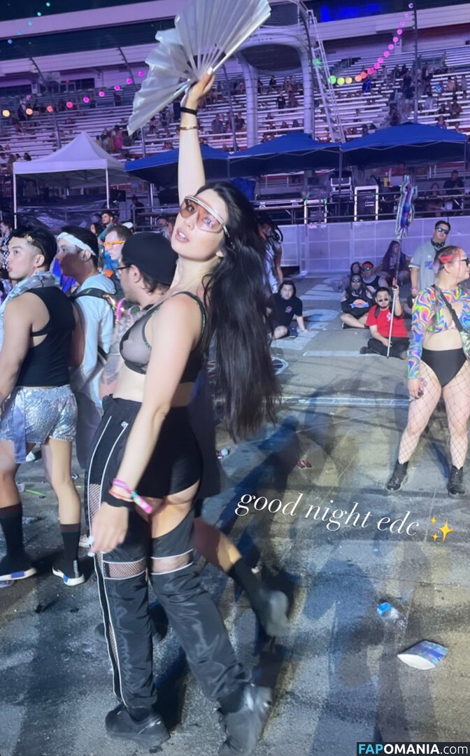 CarolineKwan / carolinekwann ヌード OnlyFans  流出写真 #303